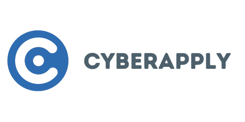 CyberApply